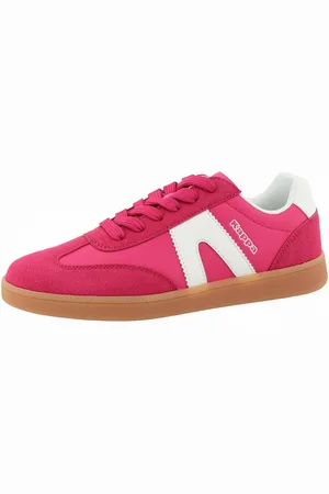 Kappa Trainingsschuh - Verkäufer: LEPi Markenschuhe