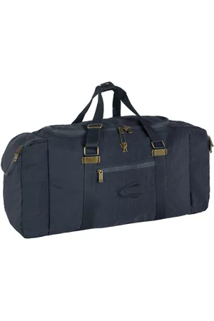 Camel Active Sporttasche Voyager Journey - Verkäufer: modeherz