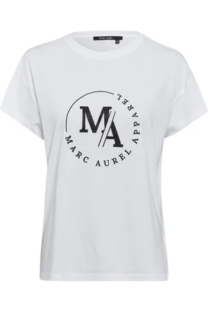 Marc Aurel Langarmshirt - Verkäufer: Dettmer + Mueller KG