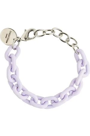 CHEEKY CHAIN MUNICH Armband LIO (1-tlg) - Verkäufer: