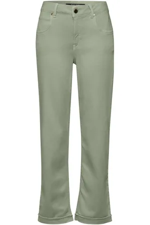 Marc Aurel Boyfriend-Jeans - Verkäufer: