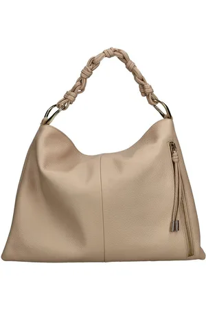 Dolce Vita Handtasche Taschen Leder - Verkäufer: S4S Commerce