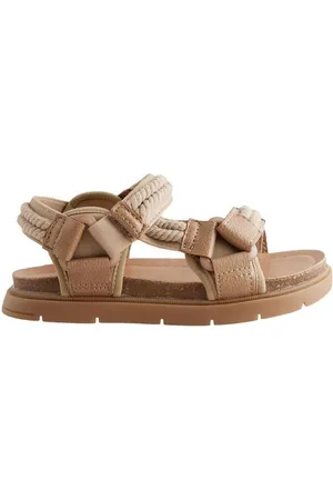 Next Trekker-Sandalen Sandale (1-tlg) - Verkäufer: Germany GmbH