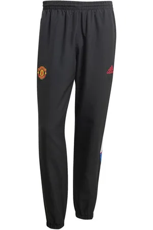 adidas Trainingshose Herren Fußballhose MUFC UBP TP (1-tlg) - Verkäufer: engelhorn
