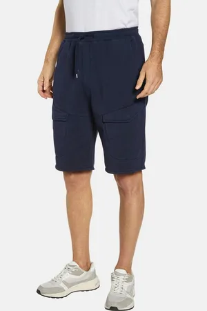 BABISTA Jogginghose ELEGANTEZZA - Verkäufer: VANDERSTORM VENTURES