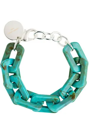 CHEEKY CHAIN MUNICH Armband KELLY (1-tlg) - Verkäufer: