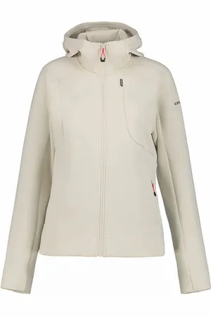 Icepeak Fleecejacke Unterjacke BUNNELL - Verkäufer: Storer Handels GmbH