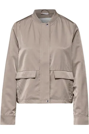 Street one Winterjacke - Verkäufer: Tara-M