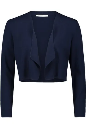 Betty & Co Strickjacke - Verkäufer: Dettmer + Mueller KG
