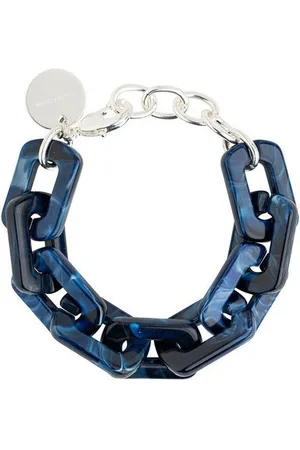 CHEEKY CHAIN MUNICH Armband KELLY (1-tlg) - Verkäufer: