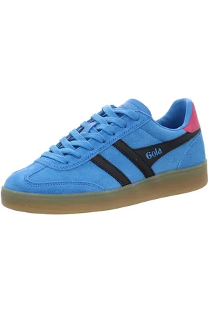 Gola Viper Sneaker - Verkäufer: Schuhfachmann.de