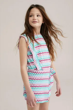 WE Fashion T-Shirt - Verkäufer: