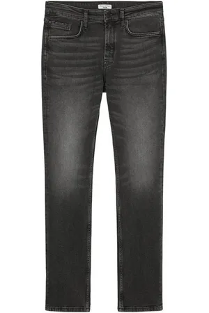 Marc O’ Polo Slim-fit-Jeans - Verkäufer: Fashion-Home-Trend