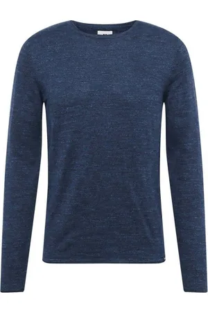 Garcia Strickpullover (1-tlg) - Verkäufer: Mary & Paul