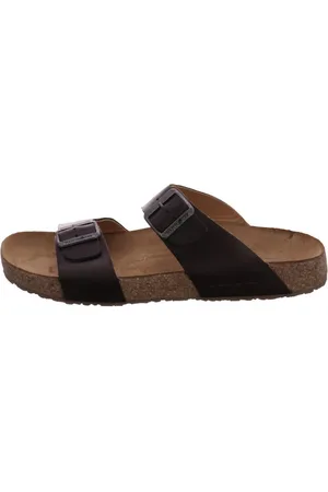 Haflinger Pantolette - Verkäufer: 7seasTrading GmbH