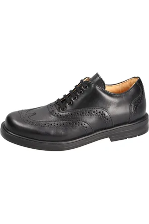 Däumling Unisex Kinder Teens Rene Halbschuh Sneaker - Verkäufer: Shoes & Fashion