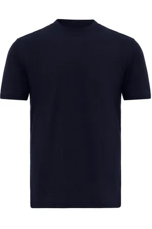 Antioch Poloshirt Arturo - Verkäufer: SEBA