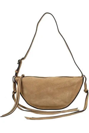 Dolce Vita Handtasche Taschen Veloursleder - Verkäufer: S4S Commerce