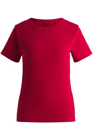 HUGO BOSS Kurzarmshirt - Verkäufer: Dettmer + Mueller KG