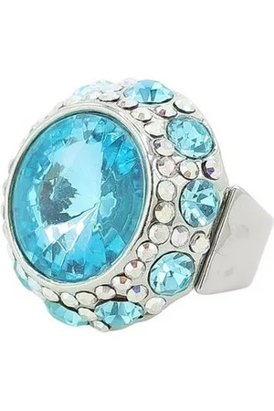 Alessandro Fingerring Victoria