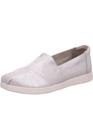 TOMS 10021548 Slipper - Verkäufer: Schuh Volk