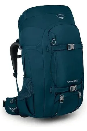 Osprey Trekkingrucksack Fairview Trek 70 Womens Reiserucksack - - Verkäufer: Ötzi GmbH