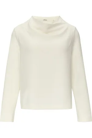 QS by s.Oliver Sweatshirt - Verkäufer: Dettmer + Mueller KG