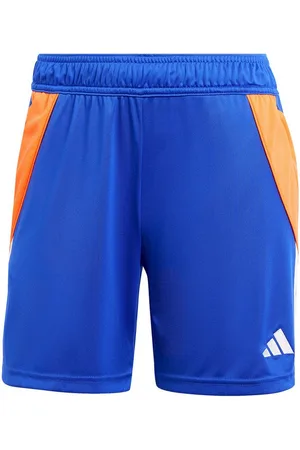 adidas Sporthose Tiro 24 Short Damen Shorts - Verkäufer: 11teamsports