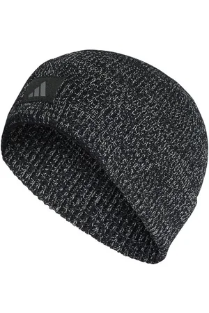 adidas Beanie Cold.Rdy Reflective Cap Unisex - Verkäufer: 11teamsports
