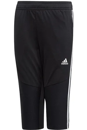 adidas Sporthose Tiro 19 3/4 Pant Kids Tiro - Verkäufer: 11teamsports