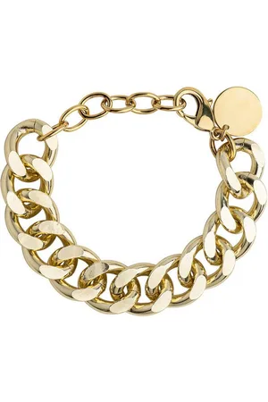 CHEEKY CHAIN MUNICH Armband BIG A$AP (1-tlg) - Verkäufer: