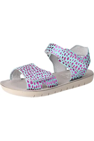Däumling Unisex Kinder Teens Sanas Sandale Sandale - Verkäufer: Shoes & Fashion