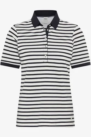 Brax T-Shirt - Verkäufer: Dettmer + Mueller KG