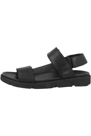 Geox U Xand 2S Herren Sandale - Verkäufer: Tauro