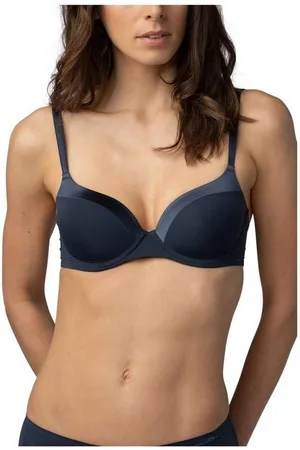 Mey Soft-BH uni regular fit (1-tlg) - Verkäufer: The Platform Group