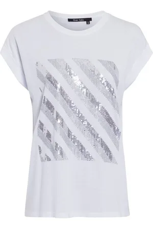 Marc Aurel Langarmshirt - Verkäufer: Dettmer + Mueller KG