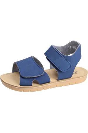 Däumling Unisex Kinder Teens Sanas Sandale Sandale - Verkäufer: Shoes & Fashion