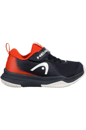 Head Sprint Velcro 4.0 Kids Dbrd - Allcourt Tennisschuh Tennisschuh - Verkäufer: Tennis-Point