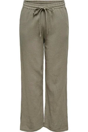 JDY Jogginghose Theis (1-tlg) - Verkäufer: Stylaholic The Shop