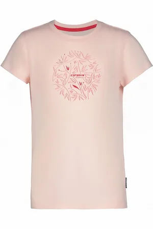 Icepeak Funktionsshirt T-shirt KEARNY JR