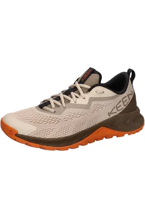 Keen Herren Trekkingschuhe VERSACORE SPEED M Trekkingschuh - Verkäufer: CORTEXPOWER