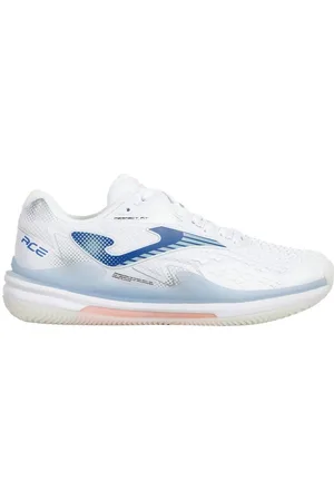Joma Ace - Sandplatzcourt Tennisschuh Tennisschuh - Verkäufer: Tennis-Point