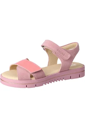 Däumling Unisex Kinder Teens Riona Sandale Sandale - Verkäufer: Shoes & Fashion