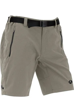 MAUL Bermudas Glishorn XT - Bermuda elastic - Verkäufer: Sport Roth Inh. Peter Roth