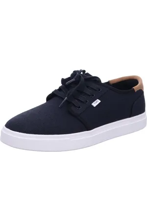 TOMS 10022048 Schnürschuh - Verkäufer: Schuh Volk