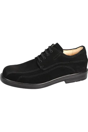 Däumling Unisex Kinder Teens Richard Halbschuh Sneaker - Verkäufer: Shoes & Fashion
