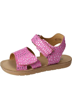 Däumling Unisex Kinder Teens Sanas Sandale Sandale - Verkäufer: Shoes & Fashion