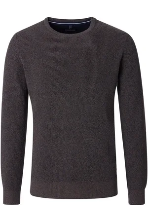 Casa Moda Strickpullover - Verkäufer: Mode Steffen