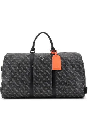 Guess Reisetasche Double Zip Weekender - Verkäufer: modeherz