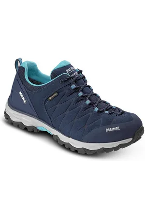 Meindl Multifunktionsschuh Mondello Lady GTX Hikingschuh - Verkäufer: Storer Handels GmbH